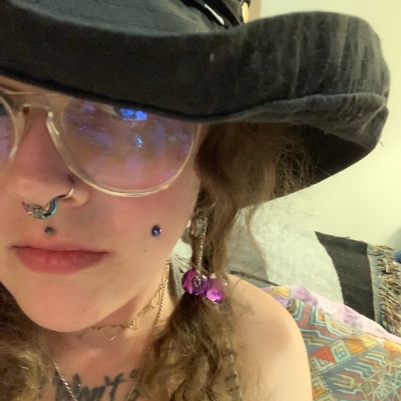 thexpromxqueen